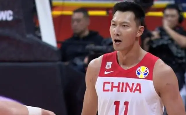 篮球训练一周计划表图片大全_0